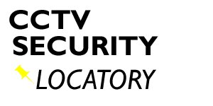 CCTV Security Locatory Title